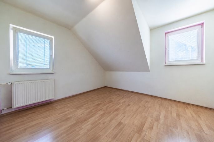 Pronájem, Rodinný dům, Babice