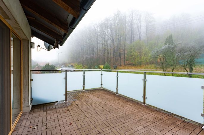 Pronájem, Byt 3+kk, Starý Jičín