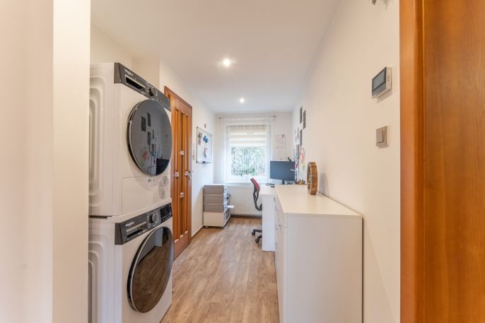 Prodej, Rodinný dům, Kamenný Přívoz