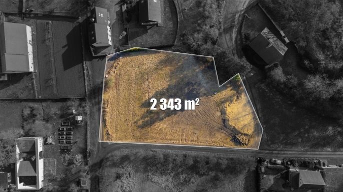 Prodej, Pozemek k bydlení, Liběšice