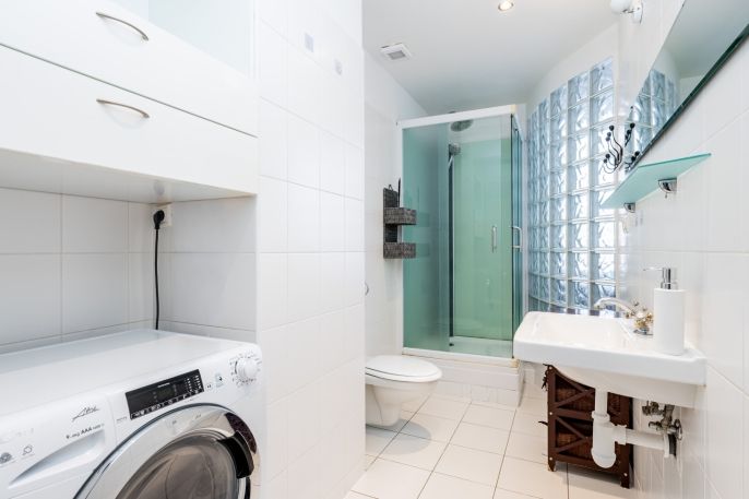 Prodej, Byt 2+kk, Žďár nad Sázavou