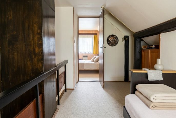 Prodej, Rodinný dům, Přední Výtoň