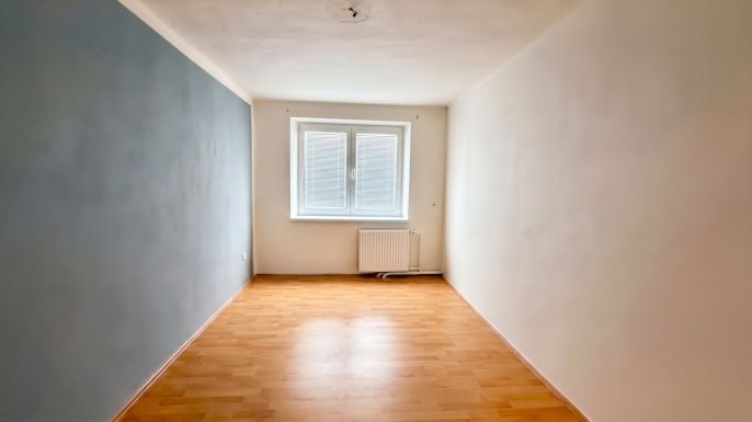 Prodej, Rodinný dům, Mohelnice