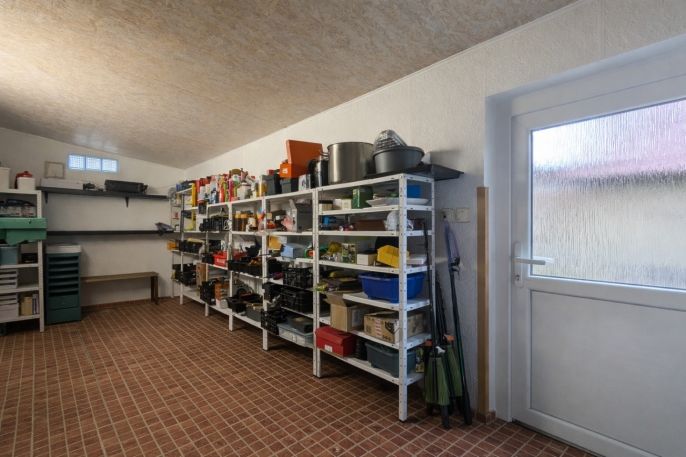 Prodej, Rodinný dům, Štěchovice