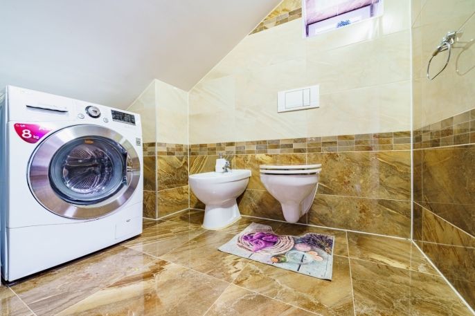 Prodej, Rodinný dům, Cheb