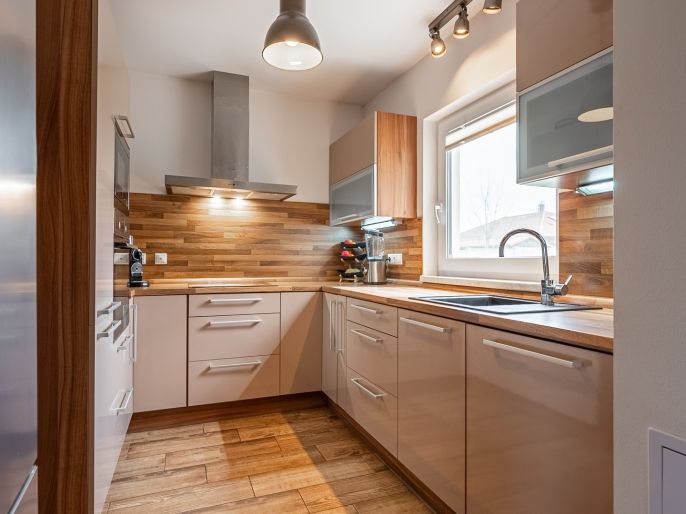 Prodej, Rodinný dům, Svojetice