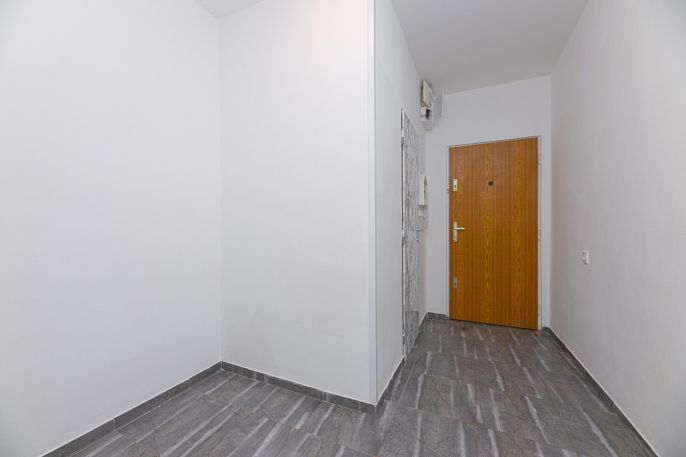 Prodej, Byt 3+1, Rokytnice v Orlických horách