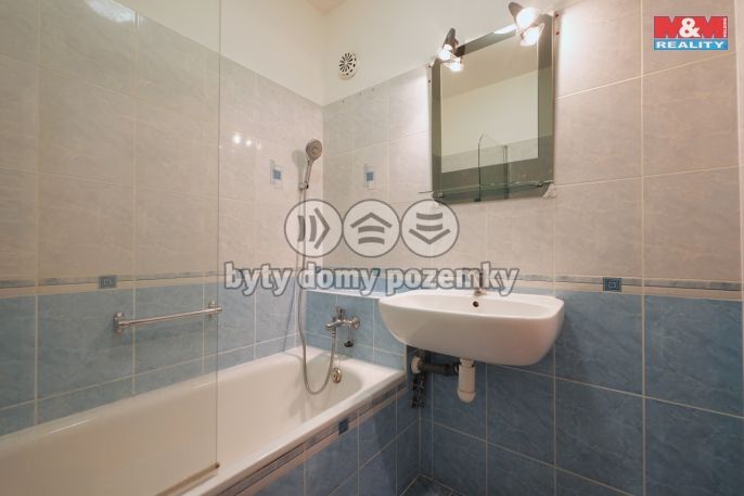 Prodej, Byt 3+1, Olomouc