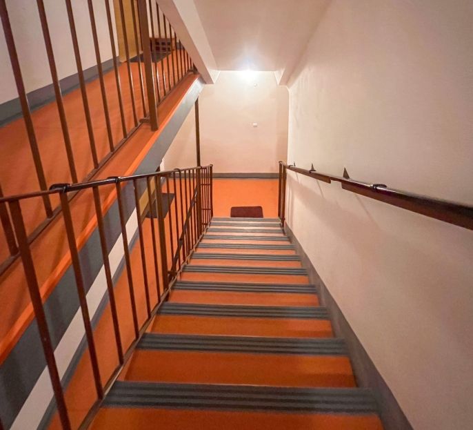 Pronájem, Byt 2+kk, Úštěk