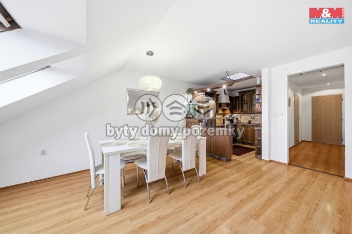 Prodej, Rodinný dům, Moravská Třebová