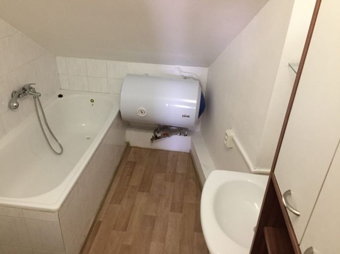Prodej, Rodinný dům, Kladno