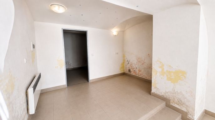 Pronájem, Obchod a služby, Litomyšl