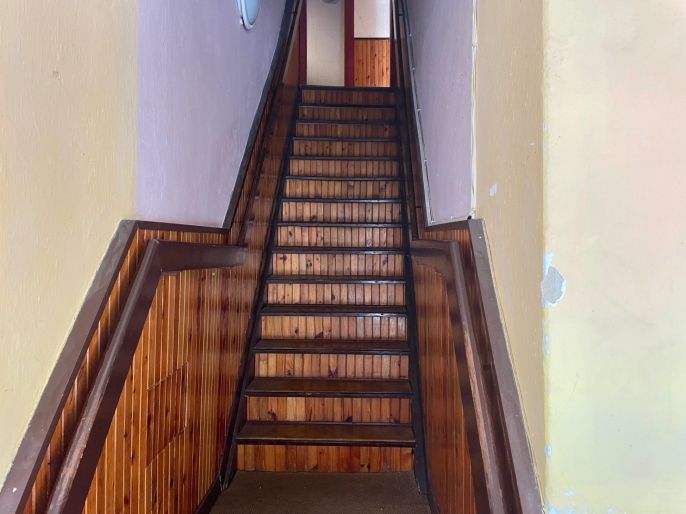 Prodej, Rodinný dům, Slatina