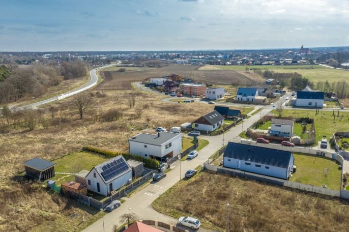 Prodej, Rodinný dům, Brandýs nad Labem-Stará Boleslav