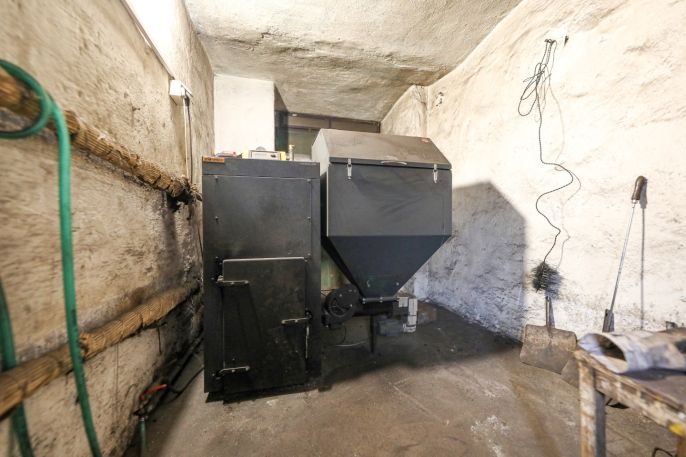 Prodej, Rodinný dům, Kozojedy