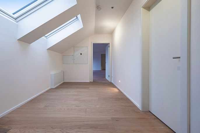 Prodej, Byt 4+kk, Praha