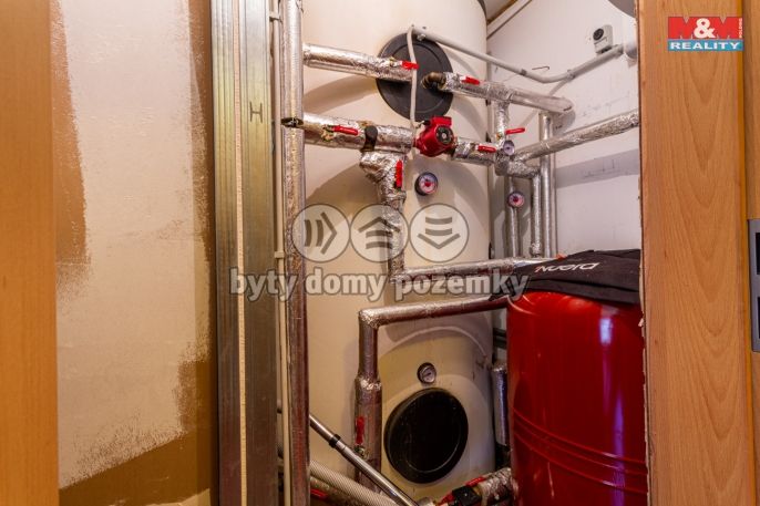 Prodej, Restaurace, stravování, Vimperk