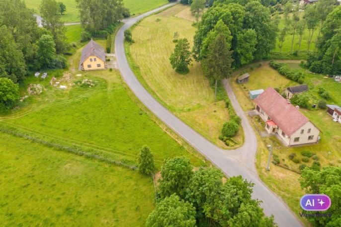 Prodej, Ostatní, Ústí nad Orlicí