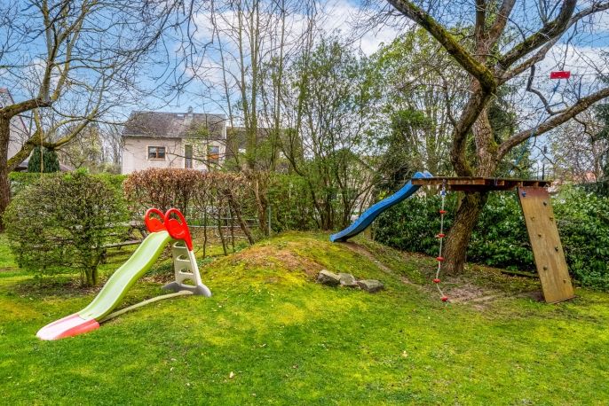 Prodej, Rodinný dům, Třebešov