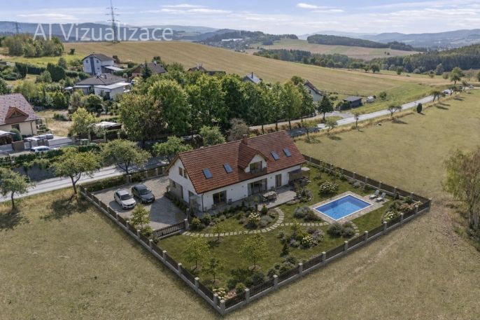 Prodej, Pozemek k bydlení, Týnec