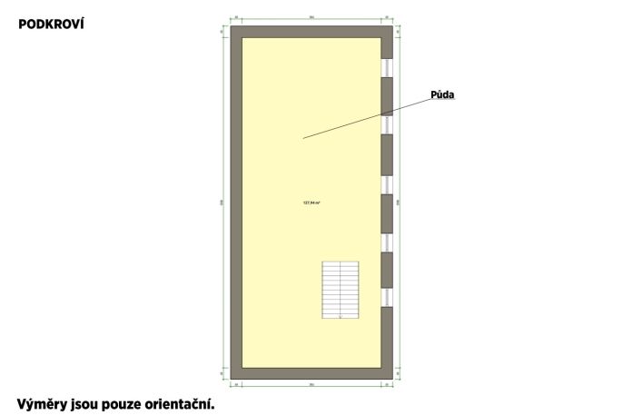 Prodej, Obchod a služby, Mariánské Lázně