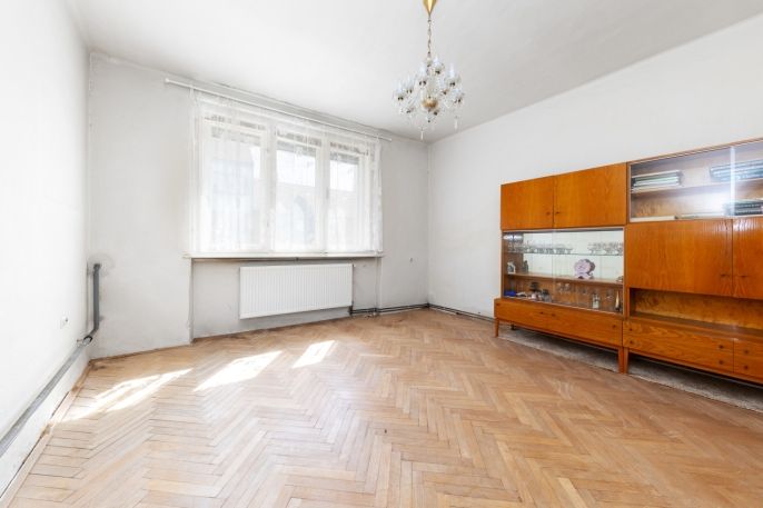 Prodej, Rodinný dům, Bratčice