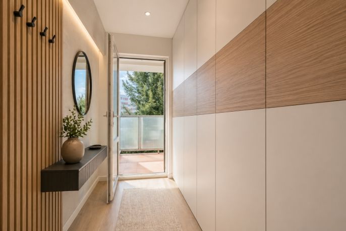 Prodej, Byt 3+1, Jablonec nad Nisou