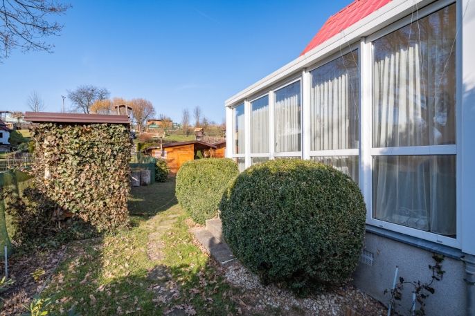 Prodej, Chata, Lipová