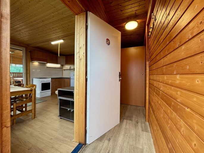 Prodej, Zahrada, Opava