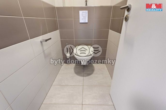 Prodej, Rodinný dům, Věž