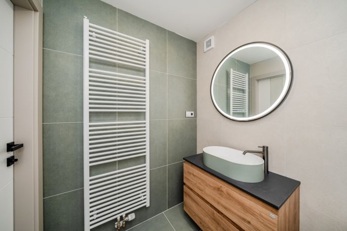 Prodej, Byt 4+kk, Ostrava