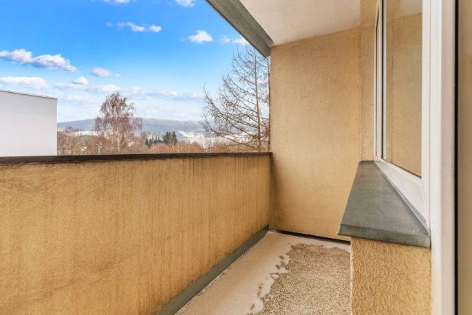 Prodej, Byt 3+kk, Liberec