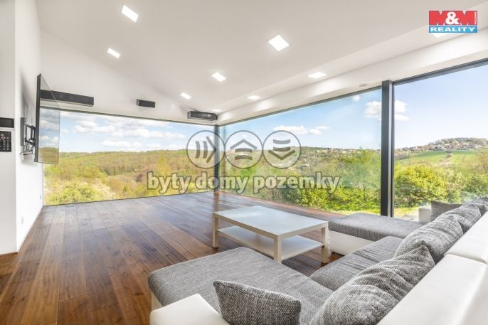 Prodej, Rodinný dům, Bělov