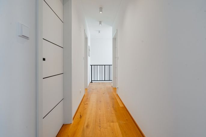 Prodej, Rodinný dům, Předboj