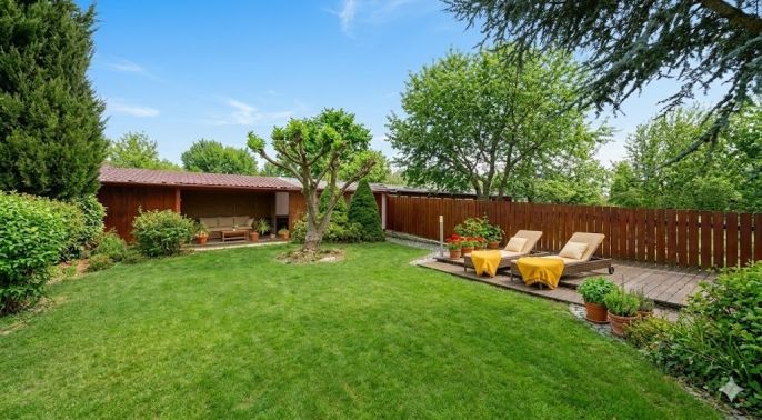 Prodej, Rodinný dům, Brno