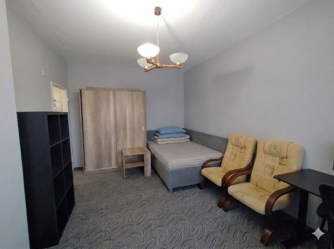 Prodej, Byt 1+1, Příbor