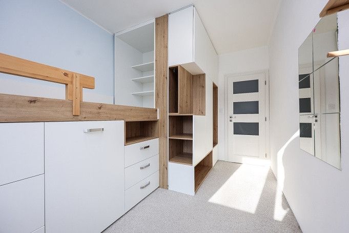 Prodej, Rodinný dům, Raškovice