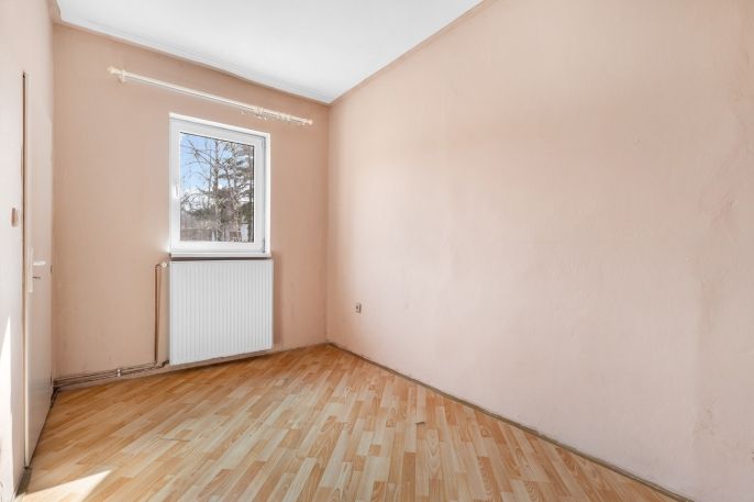 Pronájem, Byt 4+kk, Kamenický Šenov