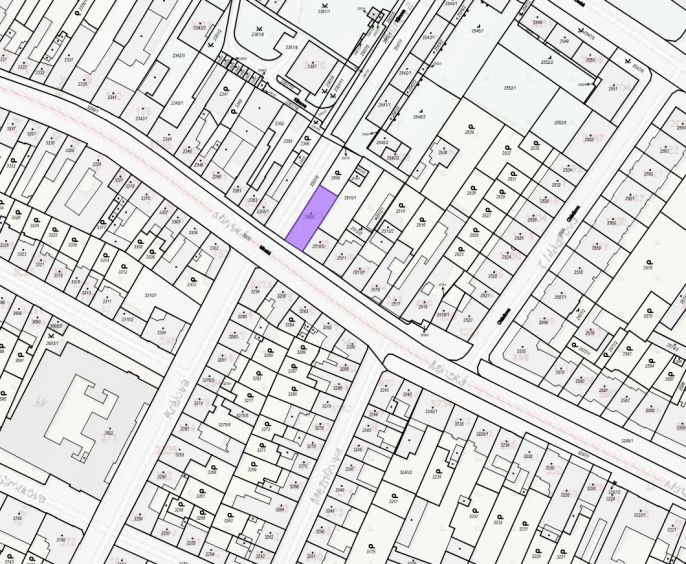 Pronájem, Obchod a služby, Brno