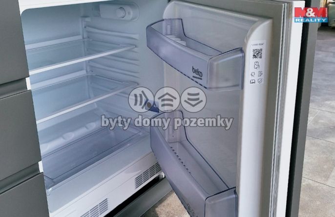 Prodej, Mobilheim, Zdíkov