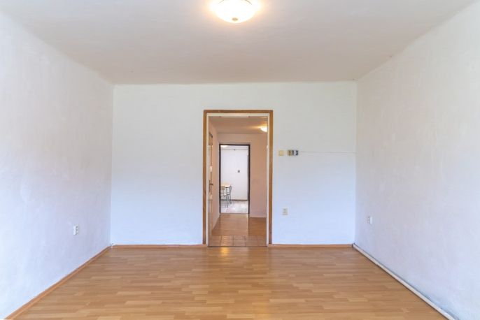 Prodej, Rodinný dům, Oplocany