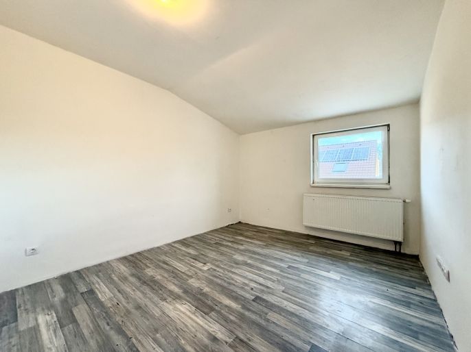 Pronájem, Byt 3+kk, Slaný