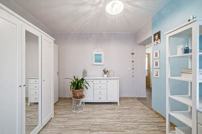 Prodej, Rodinný dům, Dolní Čermná