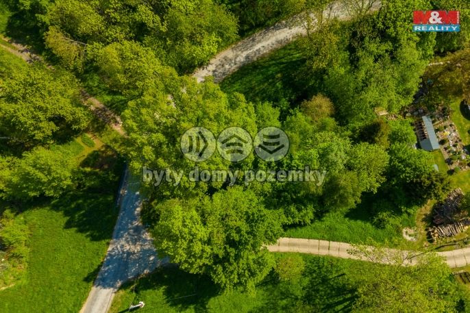 Prodej, Louka, Bohušov