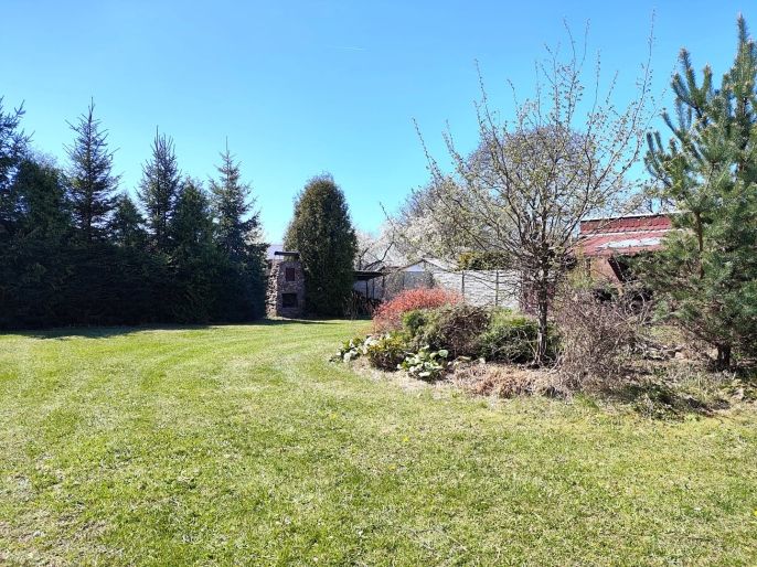 Prodej, Pozemek k bydlení, Příbram