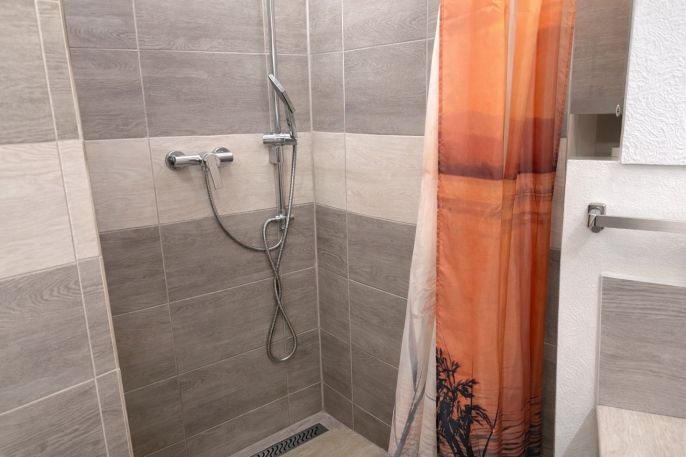 Prodej, Byt 1+1, Ostrava