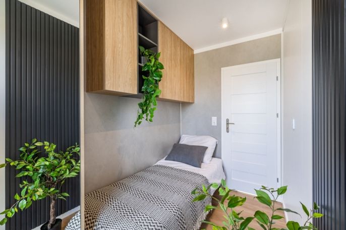 Prodej, Rodinný dům, Vítězná