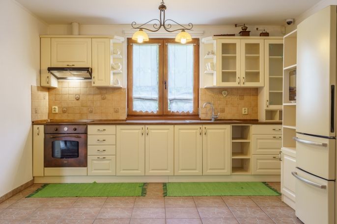 Prodej, Chata, Kadaň