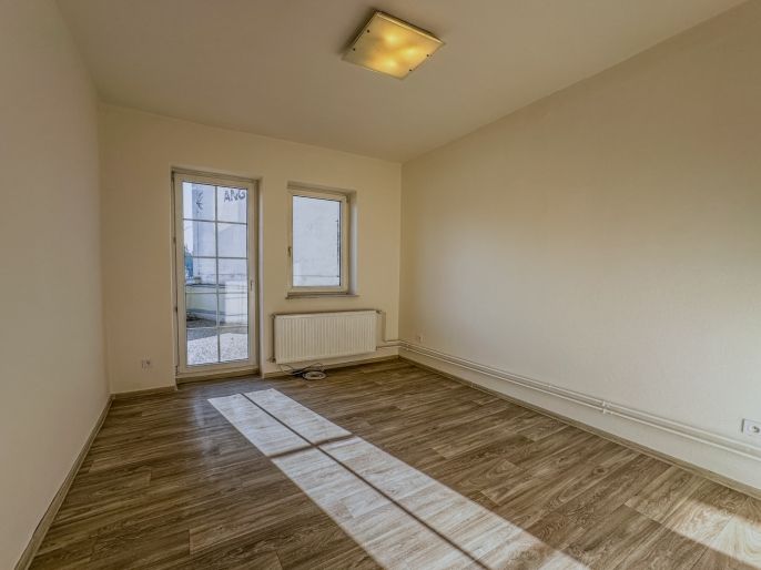 Pronájem, Kancelářský prostor, Hlučín