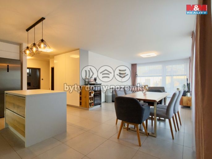 Prodej, Rodinný dům, Rychvald